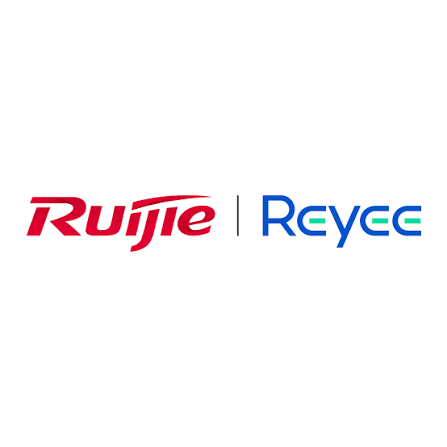 Ruijie / Reyee